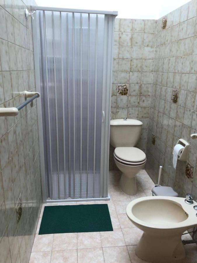 Apartamento Relax Near The Sea Lido di Noto Exterior foto